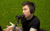 Fedez e il rapporto con i soldi dopo la malattia: «Avevo un obiettivo, dopo mi sono detto: non ha più senso»